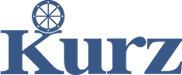 Friedrich Kurz GmbH Logo