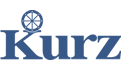 Friedrich Kurz GmbH Logo
