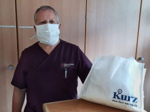 Foto: BDH-Klinik Braunfels